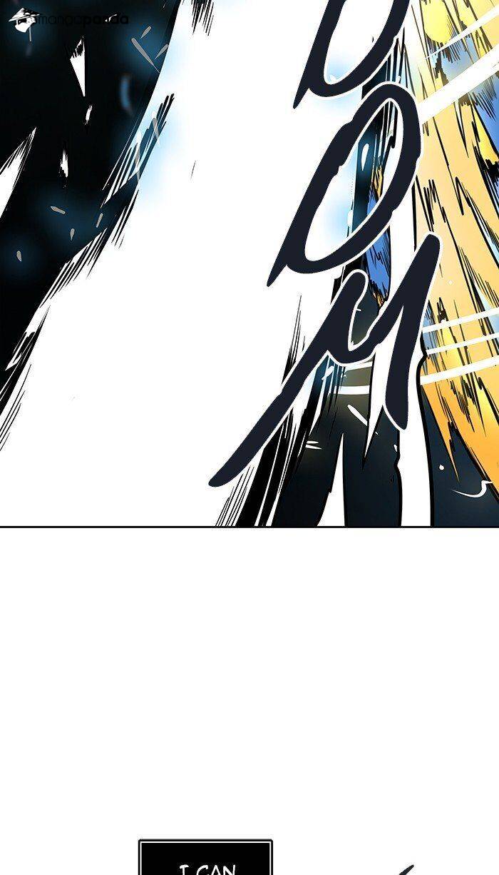 Tower of God Chapter 480 image 024